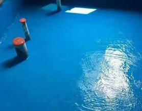 那曲漏水检测公司电话