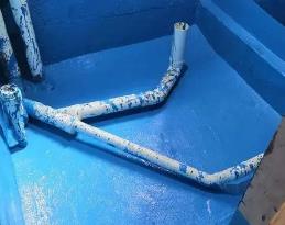 那曲卫生间测漏水电话