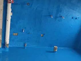 那曲卫生间测漏水电话